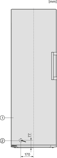 Stregtegning 1