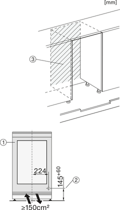 Stregtegning 4