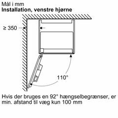 Stregtegning 4