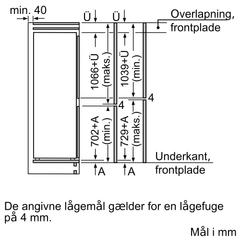 Stregtegning 3
