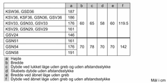 Stregtegning 4