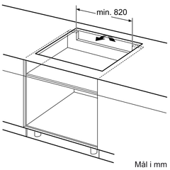 Stregtegning 3
