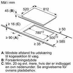 Stregtegning 1