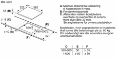 Stregtegning 2