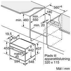 Stregtegning 3