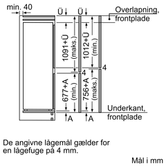 Stregtegning 2