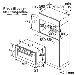 Stregtegning 1