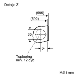 Stregtegning 2