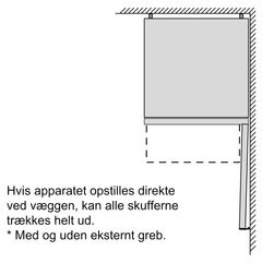 Stregtegning 2