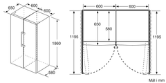 Stregtegning 3