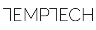 Temptech