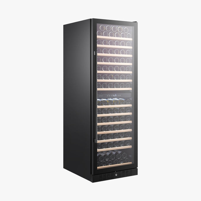Temptech Vinkøleskab CL180DB