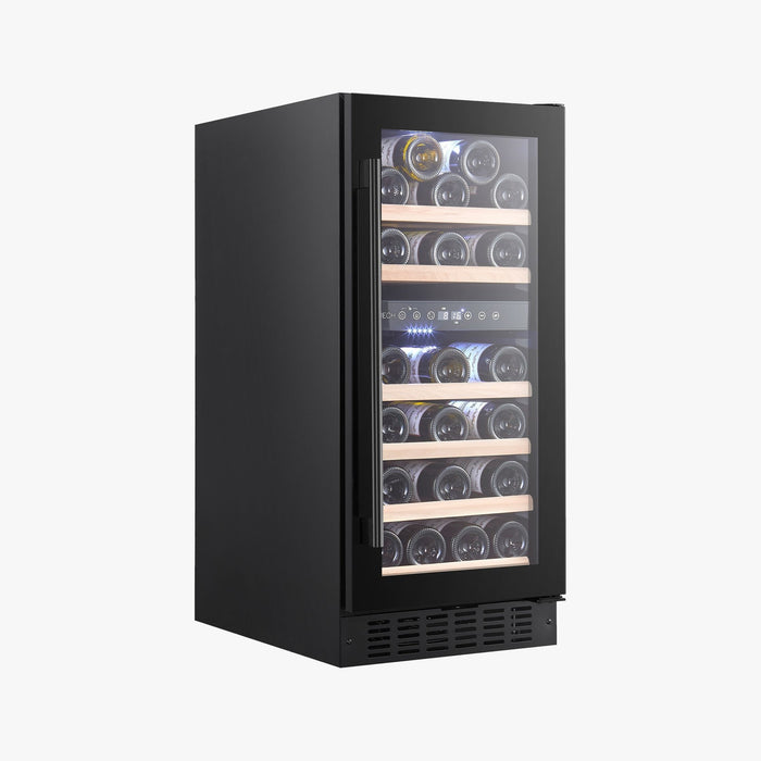 Temptech Vinkøleskab CLQ38DB