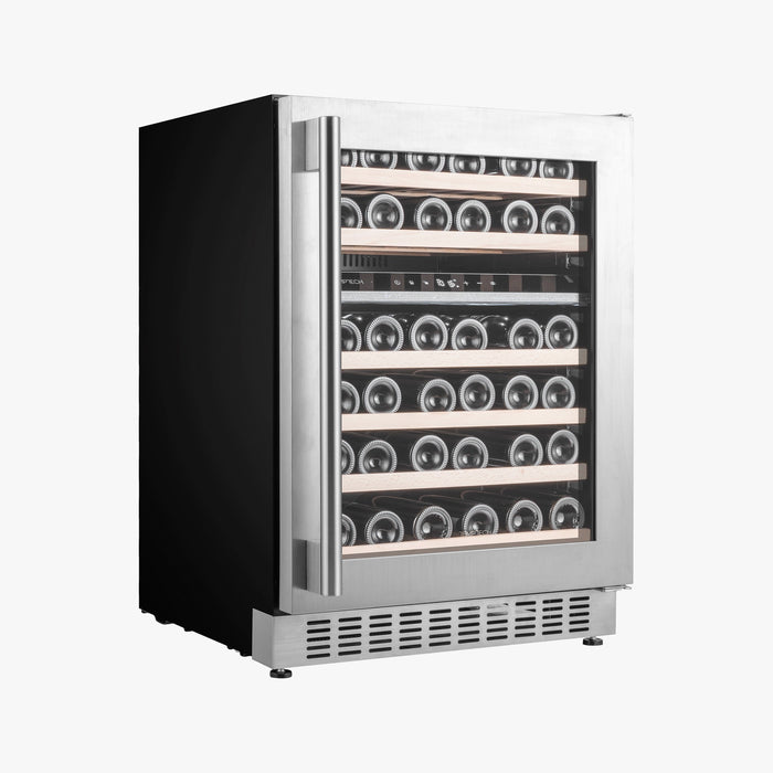 Temptech Vinkøleskab OX60DX