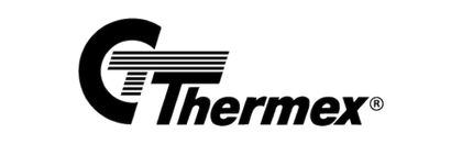 Thermex