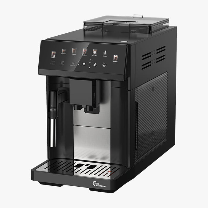 Thermex Espressomaskine Basic 1230