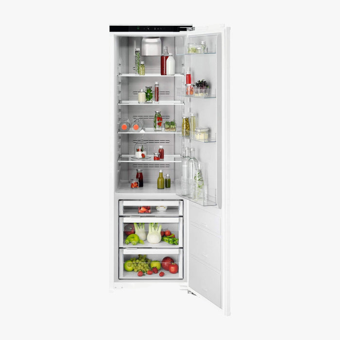 AEG Integrerbart køleskab TK9ZS181EC