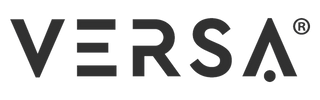Versa