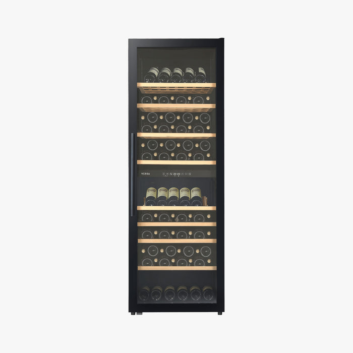 Versa Vinkøleskab SVS17060