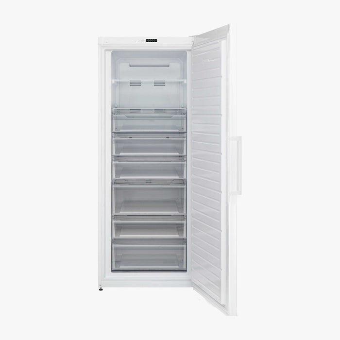 Vestfrost Fryseskab VF 10191 NoFrost