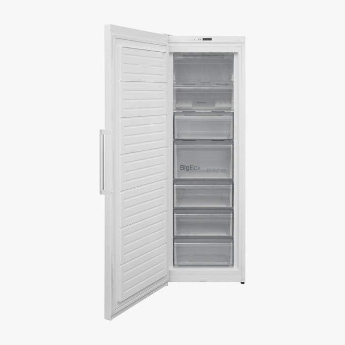 Vestfrost Fryseskab VF 41186 NoFrost