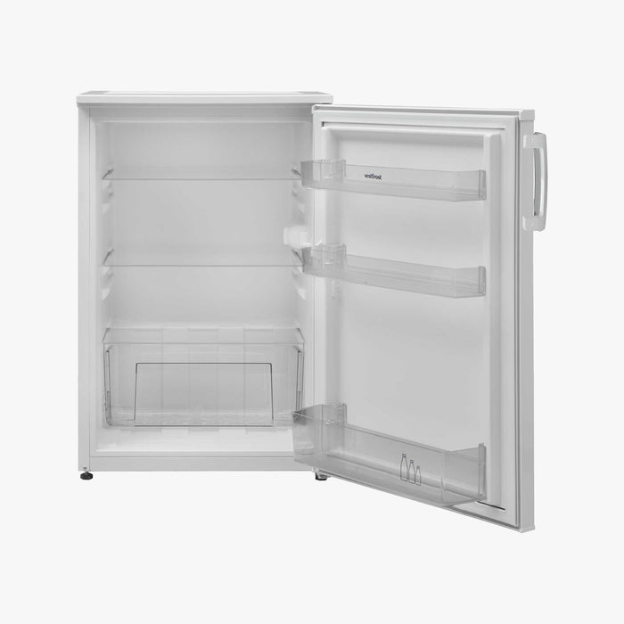 Vestfrost Køleskab VC 2084 TT