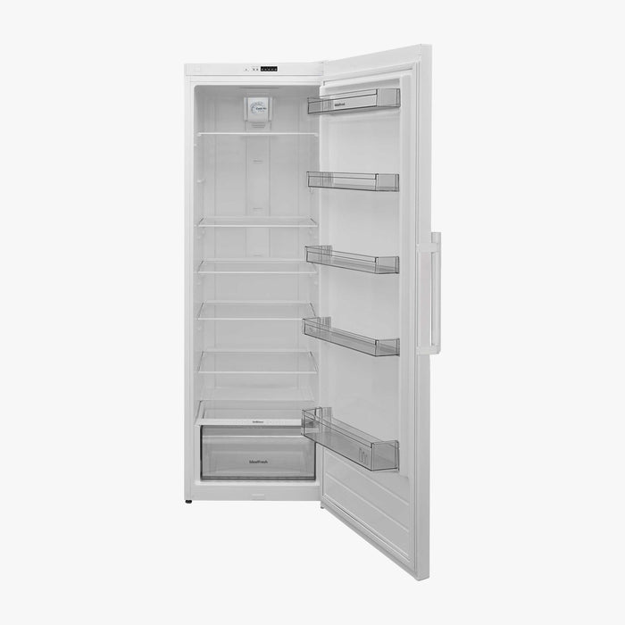 Vestfrost Køleskab VC 30186, køleskab