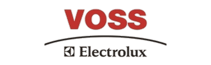 Voss
