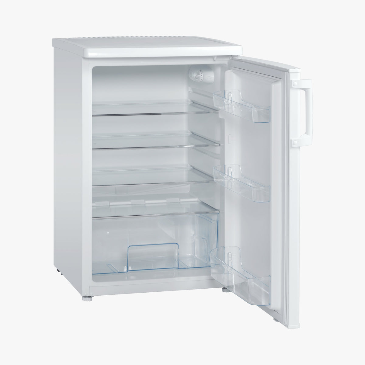 Versa Køleskab SKS 8555 W