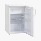 Versa Køleskab m/fryseboks SKB 8555 W