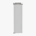 Liebherr Integreret fryseskab SIFNdi 5188 Peak NoFrost