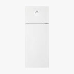 Electrolux Køle-/fryseskab LTB1AE24W0