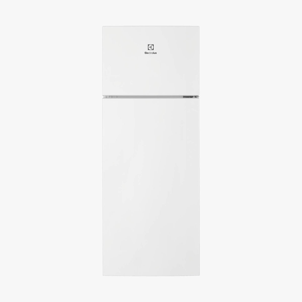 Electrolux Køle-/fryseskab LTB1AE24W0