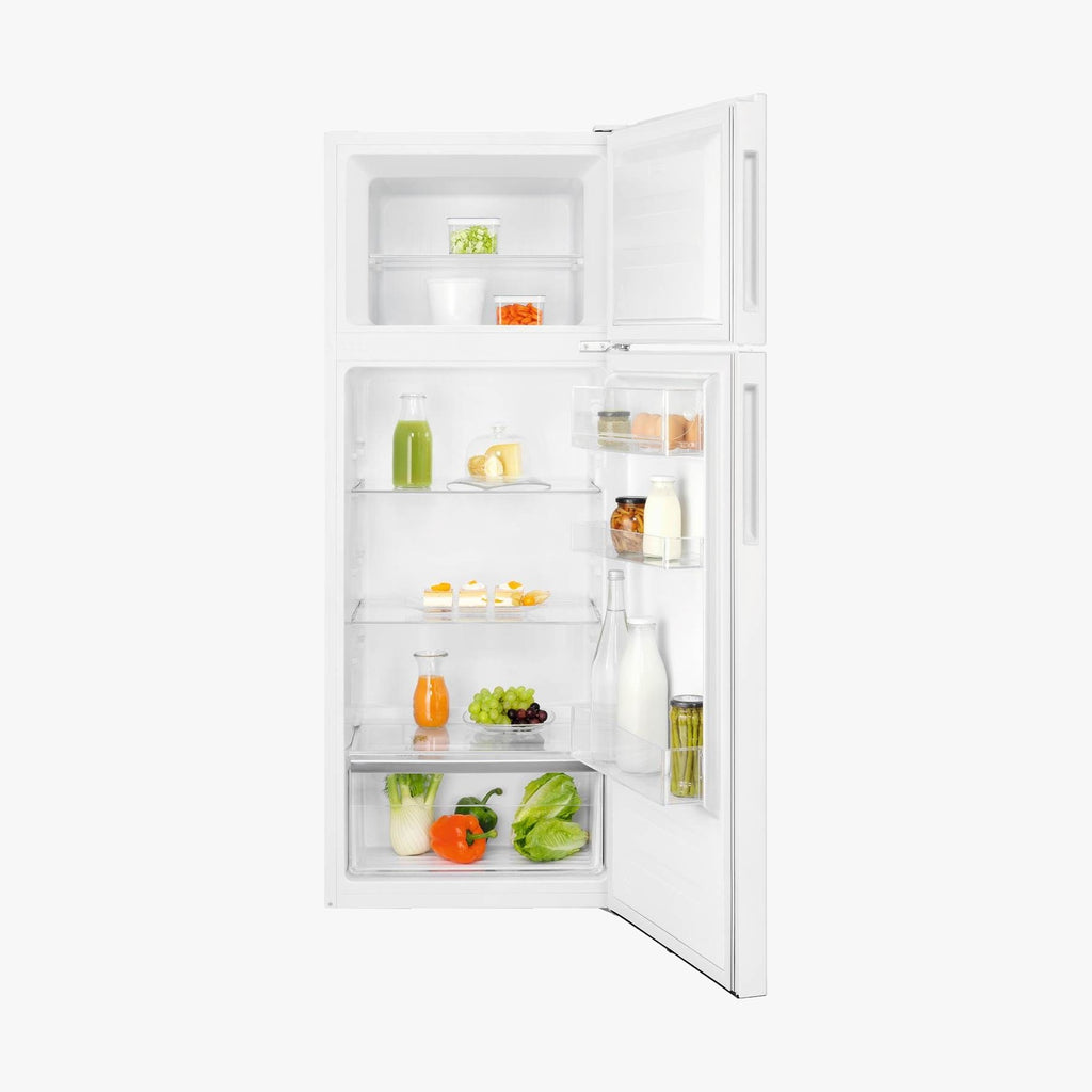 Electrolux Køle-/fryseskab LTB1AE24W0