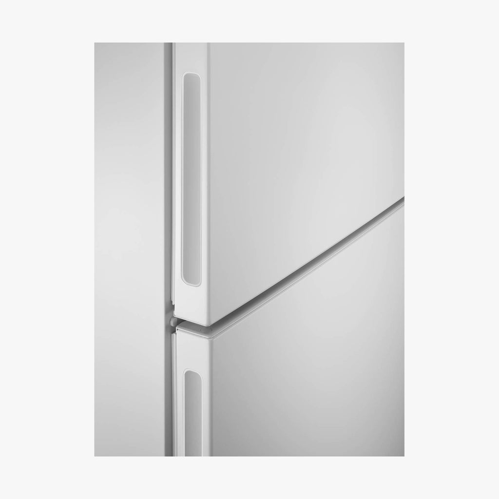 Electrolux Køle-/fryseskab LTB1AE24W0