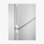 Electrolux Køle-/fryseskab LTB1AE24W0