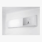 Electrolux Køle-/fryseskab LTB1AE24W0