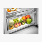 Electrolux Køle-/fryseskab LTB1AE24W0