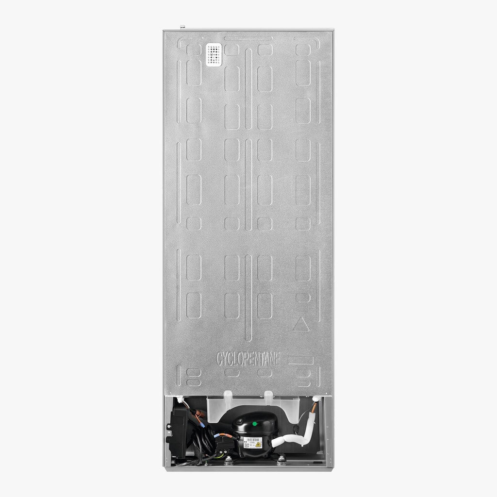 Electrolux Køle-/fryseskab LTB1AE24W0