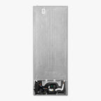 Electrolux Køle-/fryseskab LTB1AE24W0