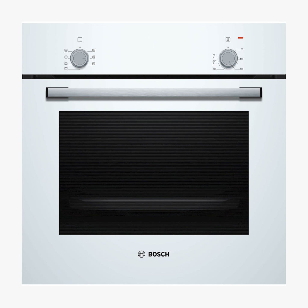 Bosch Indbygningsovn HBF010BV1S