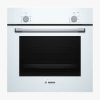 Bosch Indbygningsovn HBF010BV1S