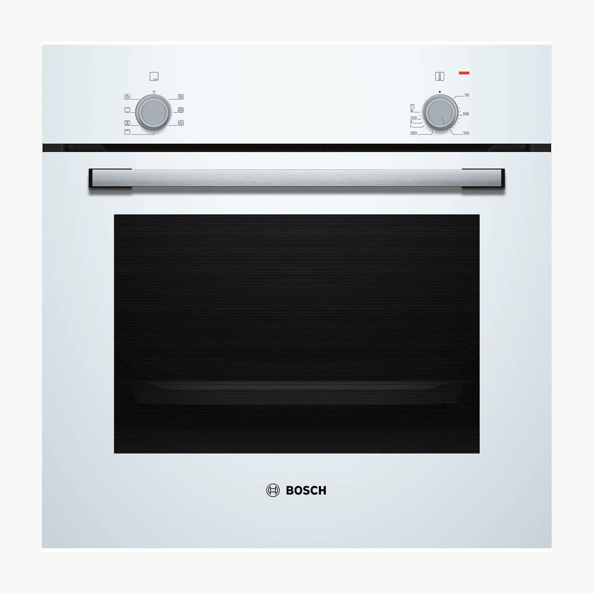 Bosch Indbygningsovn HBF010BV1S