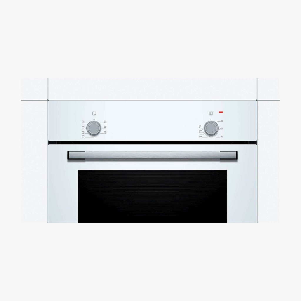Bosch Indbygningsovn HBF010BV1S