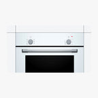 Bosch Indbygningsovn HBF010BV1S