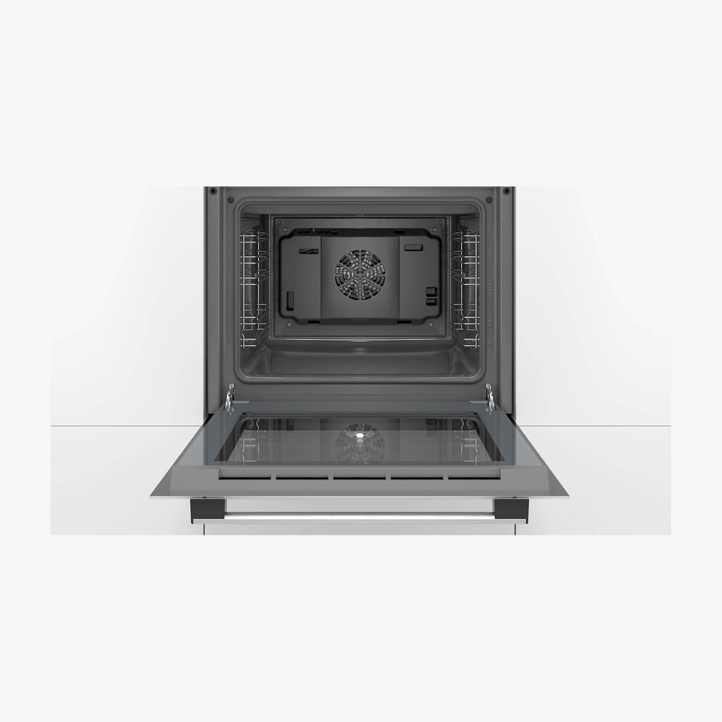 Bosch Indbygningsovn HBF010BV1S