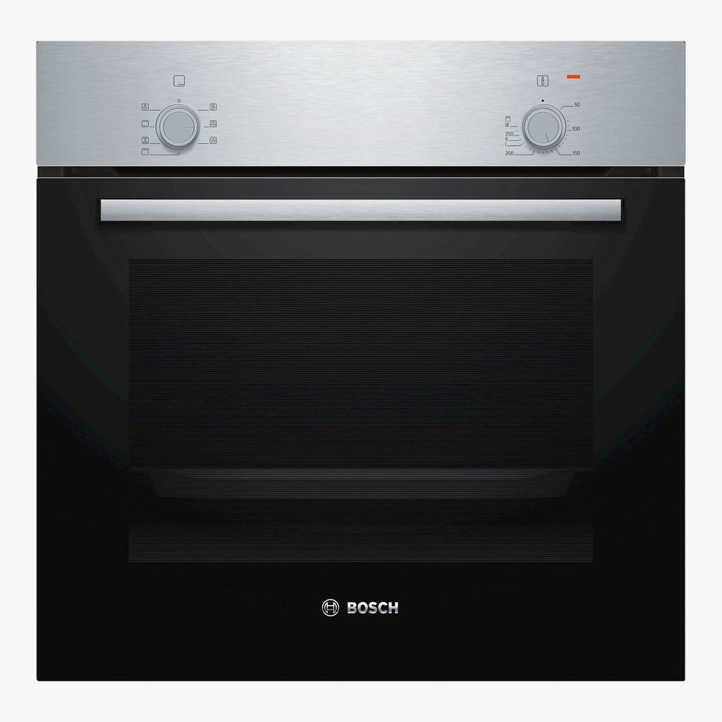Bosch Indbygningsovn HBF010BR1S