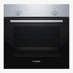 Bosch Indbygningsovn HBF010BR1S