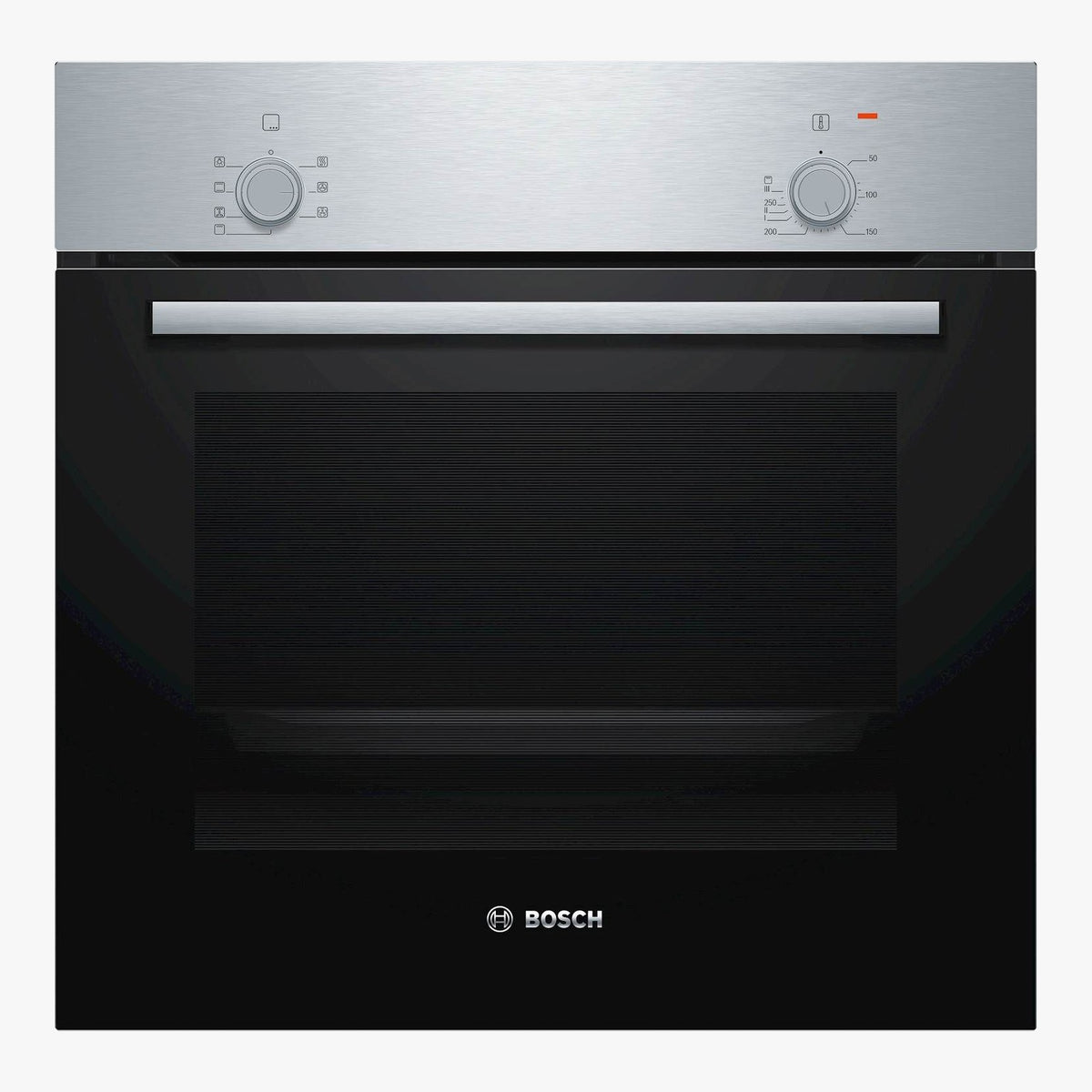 Bosch Indbygningsovn HBF010BR1S
