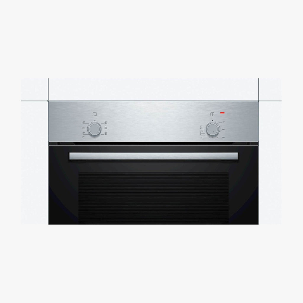 Bosch Indbygningsovn HBF010BR1S